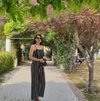 Venus Rouhani - Facebook