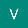 venusrohani - @venusrohani - TikTok