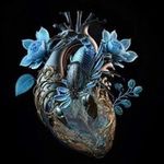 Huy Phạm - @_venus_roy_ - Instagram