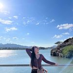 Khaing - @venus.royal - Instagram