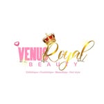 𝗠𝗨𝗔. Venus Royal Beauty - @venusroyalbeauty - Instagram