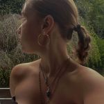 Paulina - @royalty.venus - Instagram