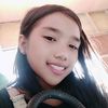 user8436918086165 - @venusroyo - TikTok