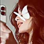 Venous °_° - @venus_roya_ - Instagram
