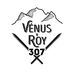 Venus &amp; Roy 307 - Facebook