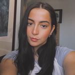Venus Leblond-Roy - @ven.lbr - Instagram