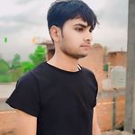 Venus Roy - @goluroy6635 - Instagram