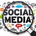 venus roy - Facebook