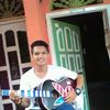 Venus Roy - @ronivenusroy1 - TikTok