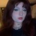 Venus Roy - Facebook