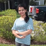 Venus Roy Varghese - @venusroyvargheese - Instagram