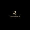 VENUS ROYAL - @venusroyal - TikTok