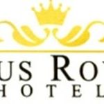 Venus Royale Hotel - @venusroyalehotel - Instagram