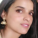 Venus Thakur - @venus.roy.16 - Instagram