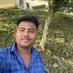 @venusroy68 - Instagram