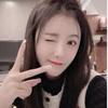 venusroy_ - @venusroy_ - TikTok