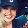 VenusYRoy - @venusyroy - TikTok