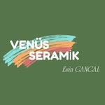 Esin Gangal - @venusseramik_ - Instagram
