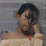 raven Seranilla - @venusseranilla - Instagram