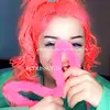Sera-🫀 - @venusseras - TikTok