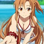 @venus.seraphina17 - Instagram