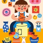 Venüs Ceramic - @venusseramic - Instagram