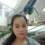 Venus Sera - Facebook