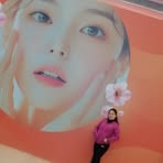 Venus Sera - Facebook