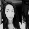 Venus_Sera - @userq8mk7efcx6q5 - TikTok