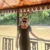 Venus Sera - @venussera6 - TikTok