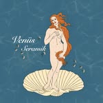 𝑉𝑒𝑛𝑢̈𝑠 𝑆𝑒𝑟𝑎𝑚𝑖𝑘 - @venusseramikk - Instagram