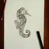 venusera - @venusera - TikTok