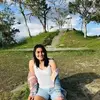 venussera527 - @venussera527 - TikTok