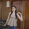 Venussera - @venus.desu7 - TikTok