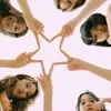 venusserafim - @venusserafimm - TikTok
