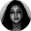 :( - @venusserapon0 - TikTok