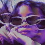 venusseraya - @venusseraya - Instagram