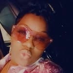 chocolate 1105 - @venussharp - Instagram