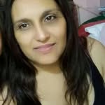 Francy Friaz - @venus.sharpain - Instagram