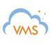 Venus Martinez Sharp - Facebook