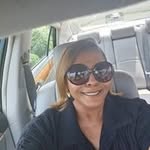 Venus Sharp - @venus550248 - Instagram