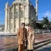 Venus Sharp - @zohrehtmz - TikTok