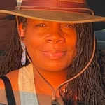 Venus Sharp-Williams - @venussharpwilliams - Instagram