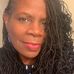 Venus Sharp-Williams - Facebook