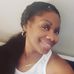 Venus Sharpe - Facebook