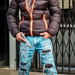 short tempor - @speed_monsters_venus - Instagram
