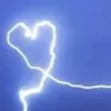 speed songs - @speedupvenus - TikTok