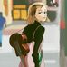 Speedy Vens - Facebook