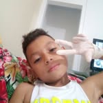 speedyvenus581 - @speedyvenus581 - Instagram