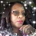 Venus Speed - Facebook